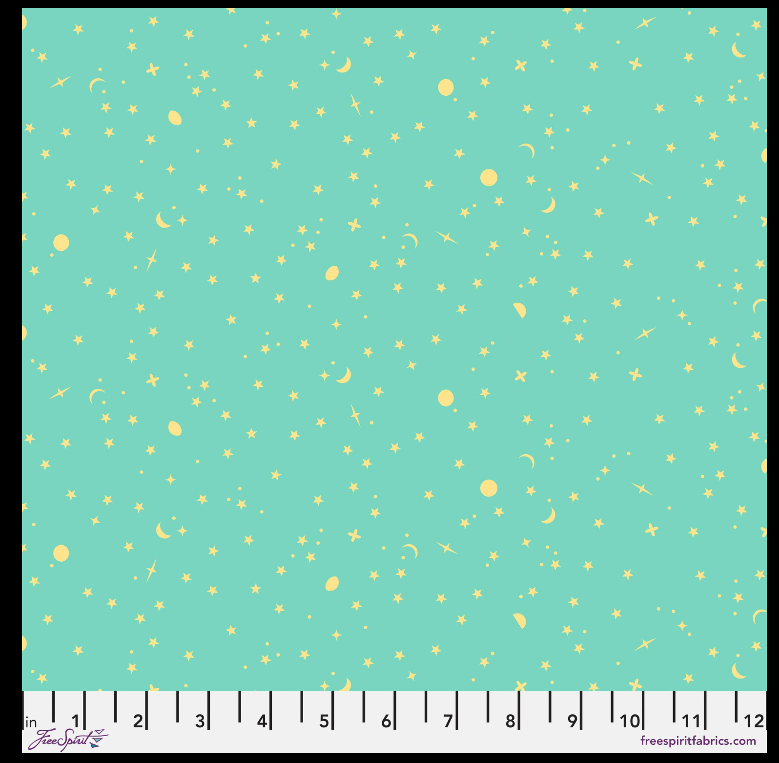 Screenshot 2025-05-06 at 11.06.50 AM.png