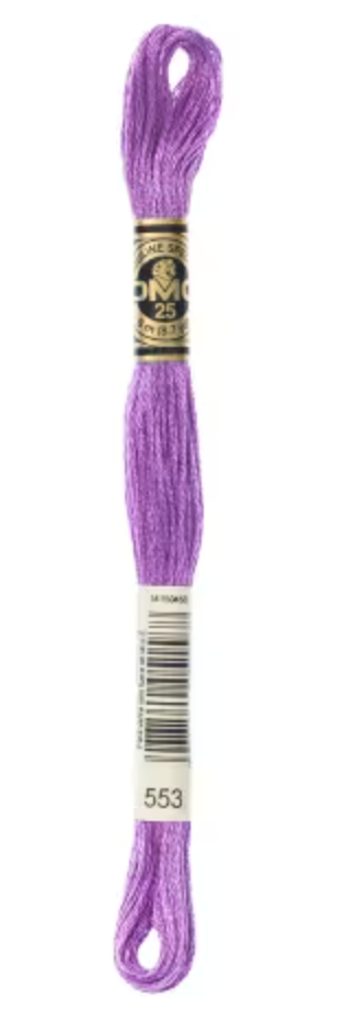 Screenshot 2025-12-06 at 10.42.59 AM.png