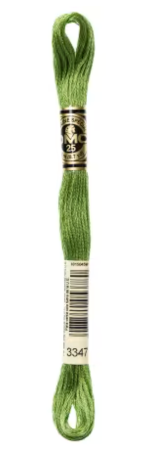 Screenshot 2025-12-09 at 4.14.10 PM.png