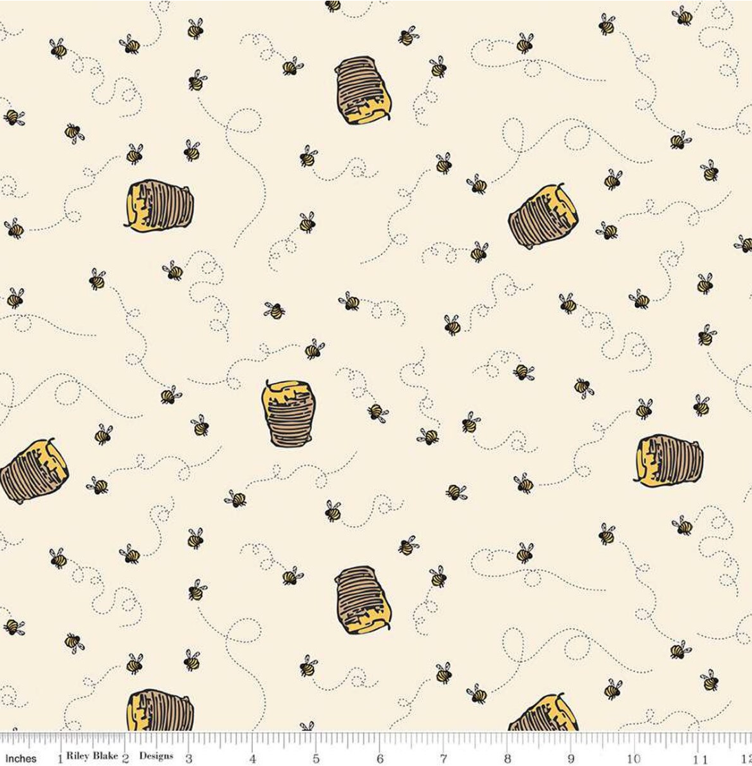 Screenshot 2025-12-03 at 12.09.01 PM.png