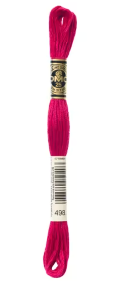 Screenshot 2025-12-05 at 1.05.15 PM.png