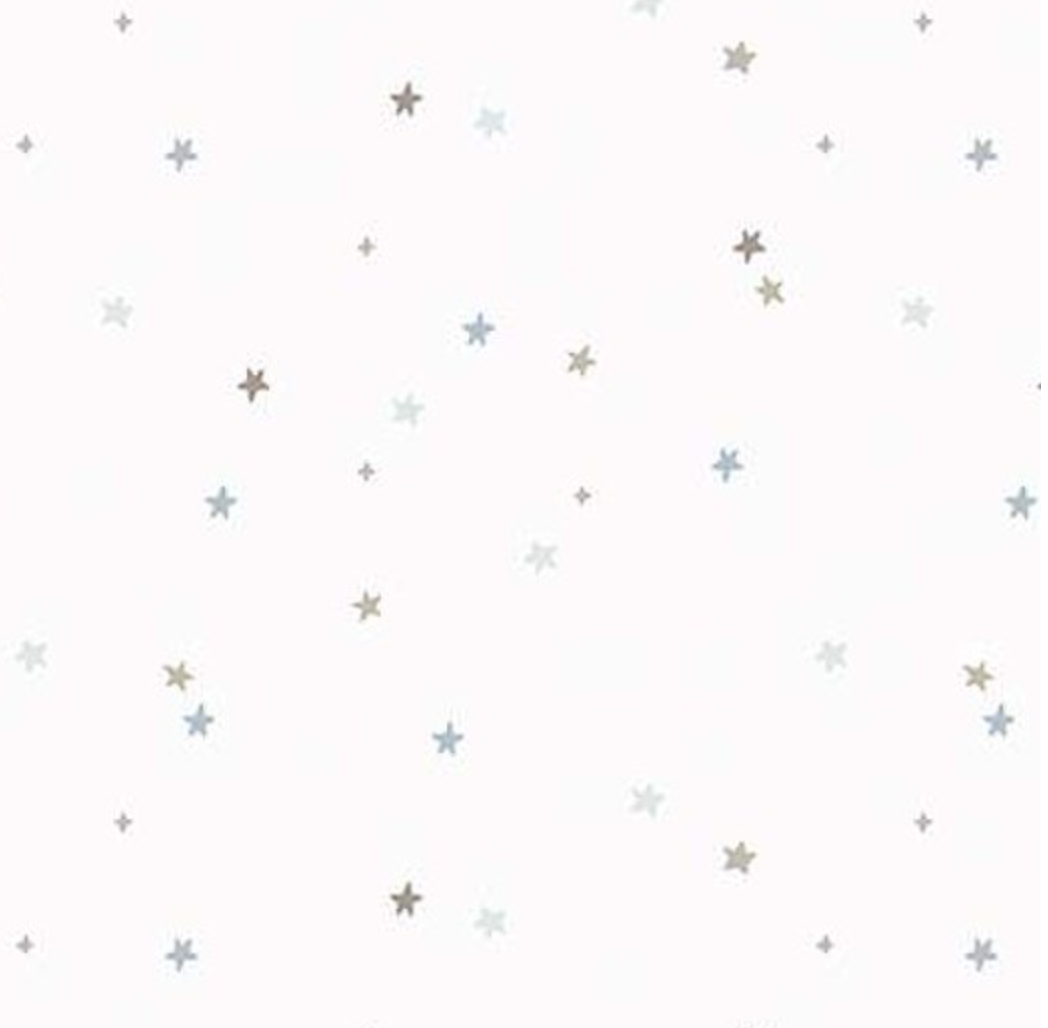 Screenshot 2025-04-04 at 2.16.15 PM.png