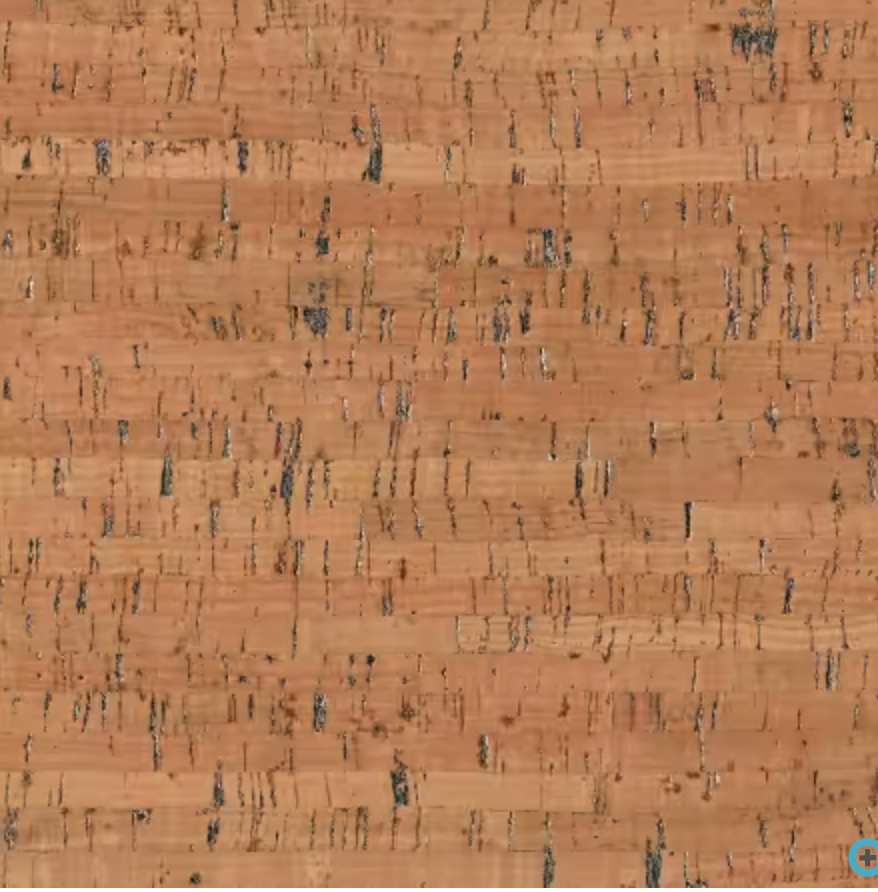 Screenshot 2025-09-26 at 11.15.42 AM.png