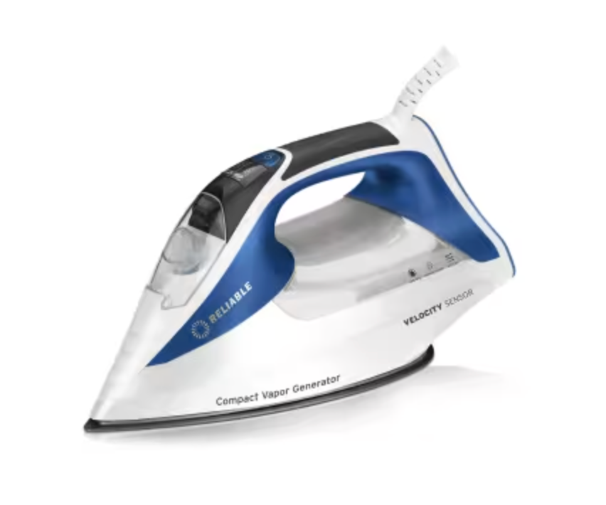 Screenshot 2026-01-23 at 3.28.00 PM.png