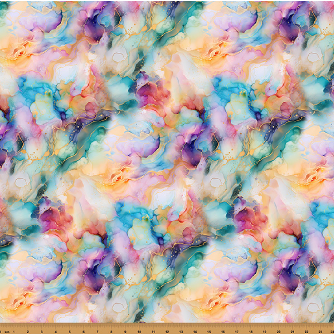 Screenshot 2025-10-16 at 2.05.37 PM.png