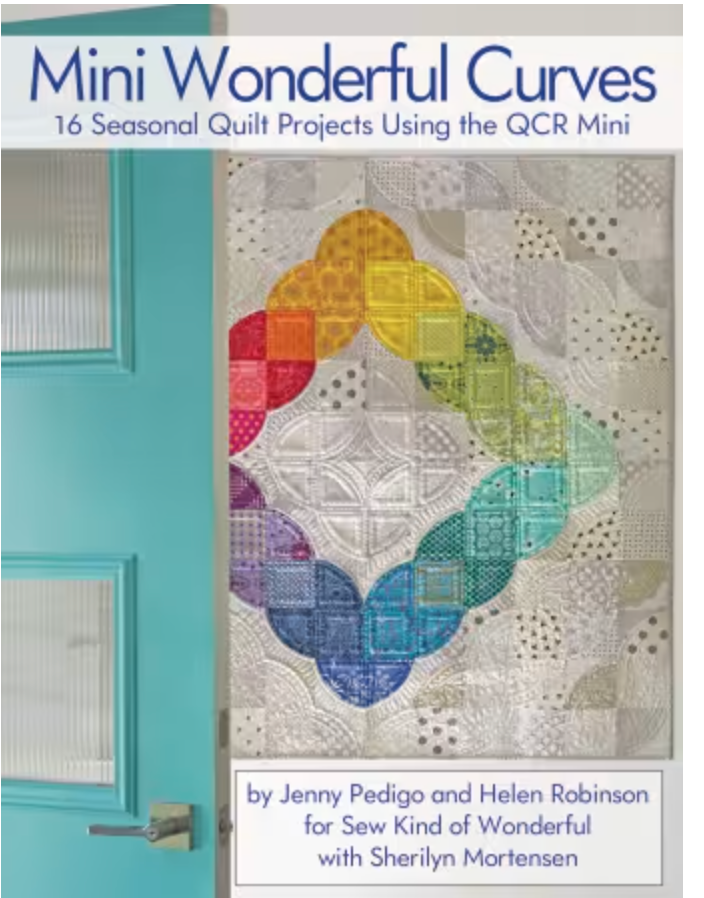 Screenshot 2025-09-12 at 11.21.06 AM.png