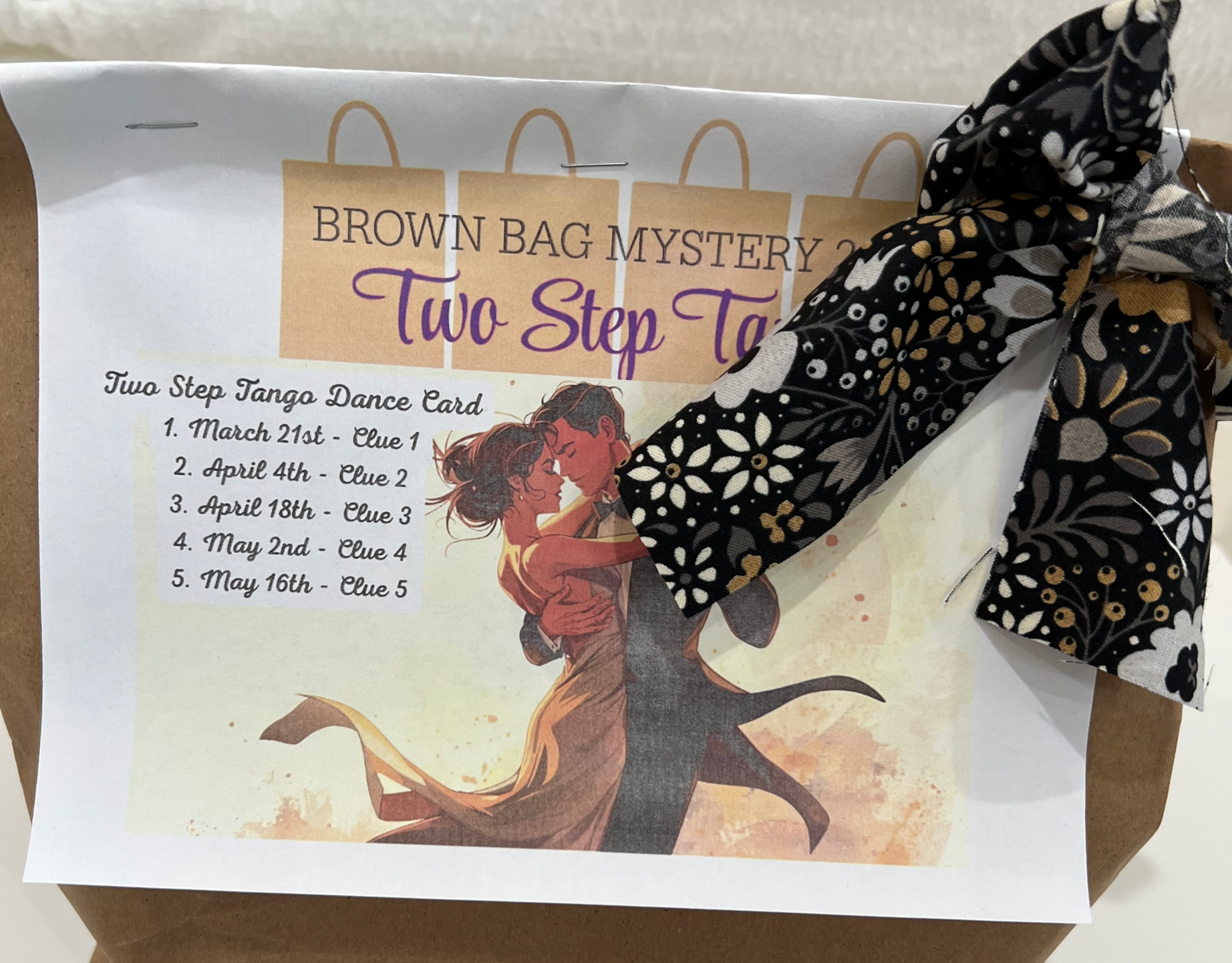 Screenshot 2026-01-29 at 6.18.03 PM.png