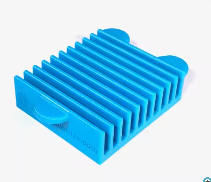 Screenshot 2025-07-03 at 2.37.19 PM.png