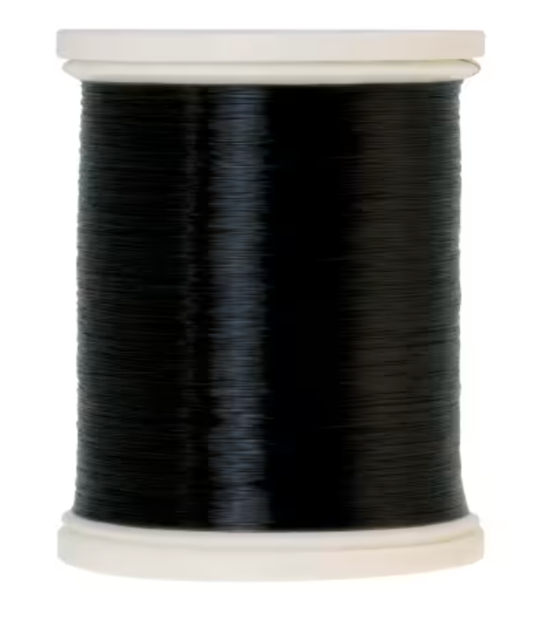 Screenshot 2025-09-26 at 10.09.00 AM.png