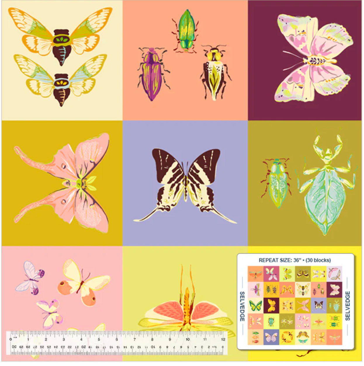 Screenshot 2025-10-08 at 10.32.23 AM.png