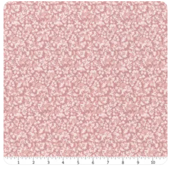 Screenshot 2026-02-17 at 4.26.42 PM.png