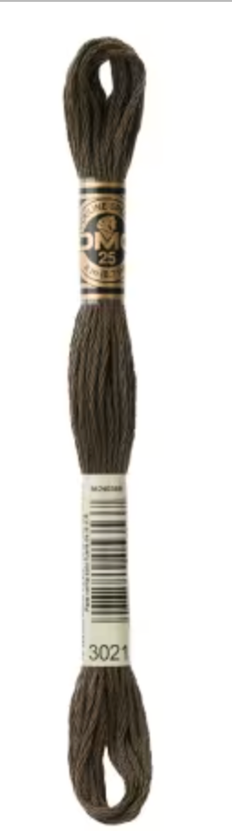 Screenshot 2025-12-09 at 2.24.55 PM.png