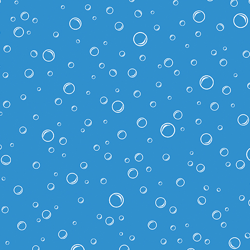 15055-52.png