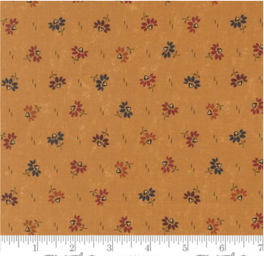 Screenshot 2025-08-29 at 4.36.06 PM.png