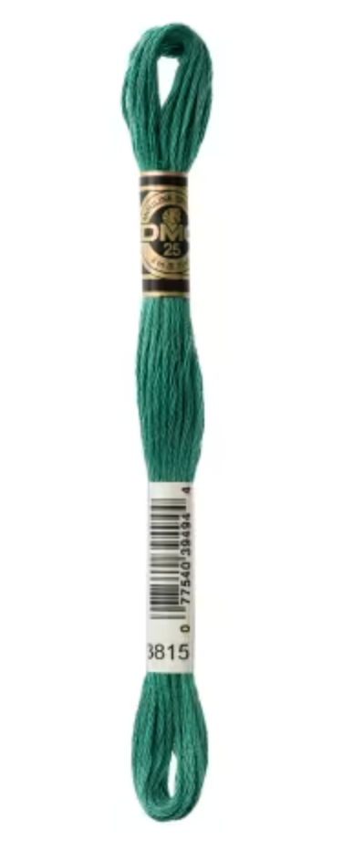 Screenshot 2025-12-13 at 8.34.36 AM.png