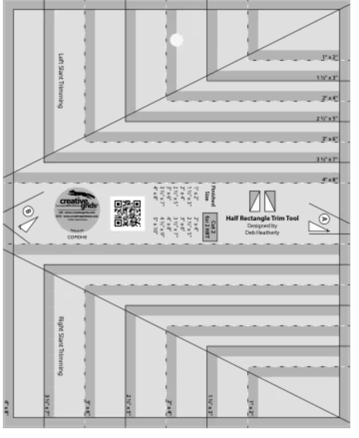 Screenshot 2025-11-20 at 2.01.57 PM.png