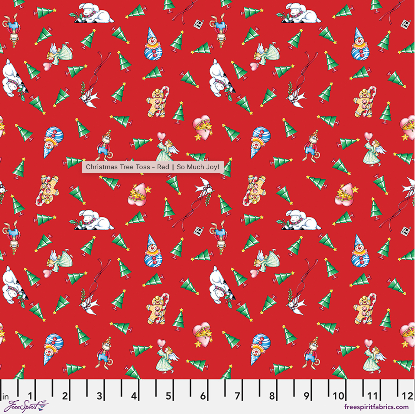 Screenshot 2025-11-11 at 2.41.50 PM.png