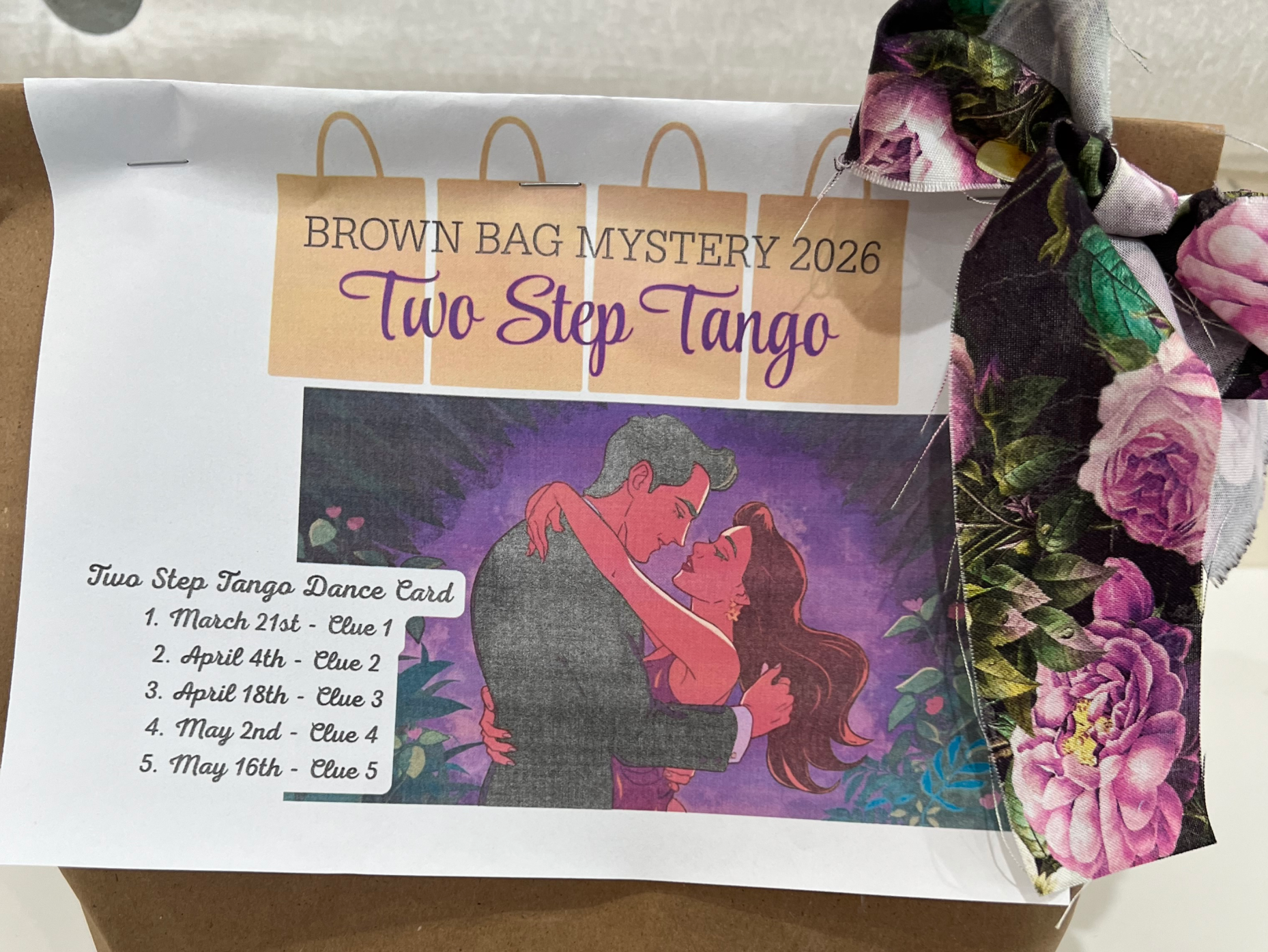 Screenshot 2026-01-29 at 6.12.56 PM.png