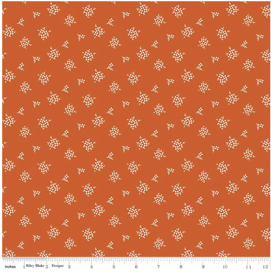 Screenshot 2025-10-29 at 2.39.46 PM.png