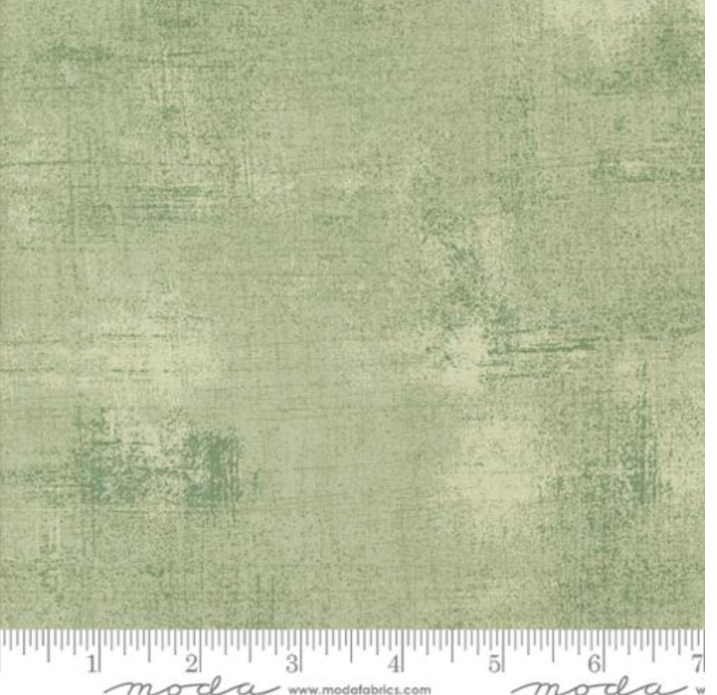 Screenshot 2025-06-20 at 9.28.23 AM.png