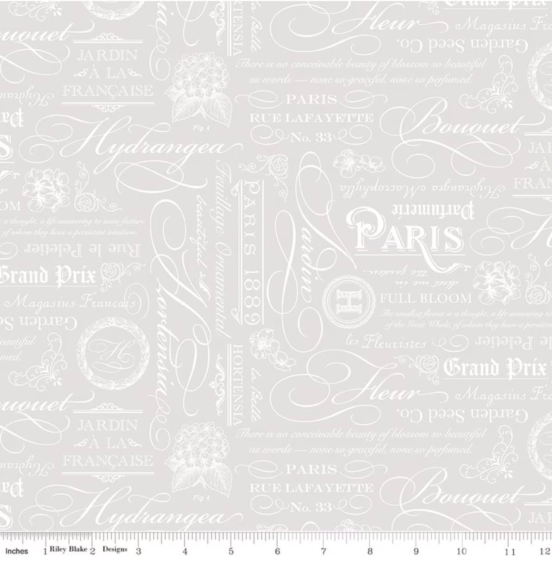 Screenshot 2026-01-28 at 11.53.02 AM.png