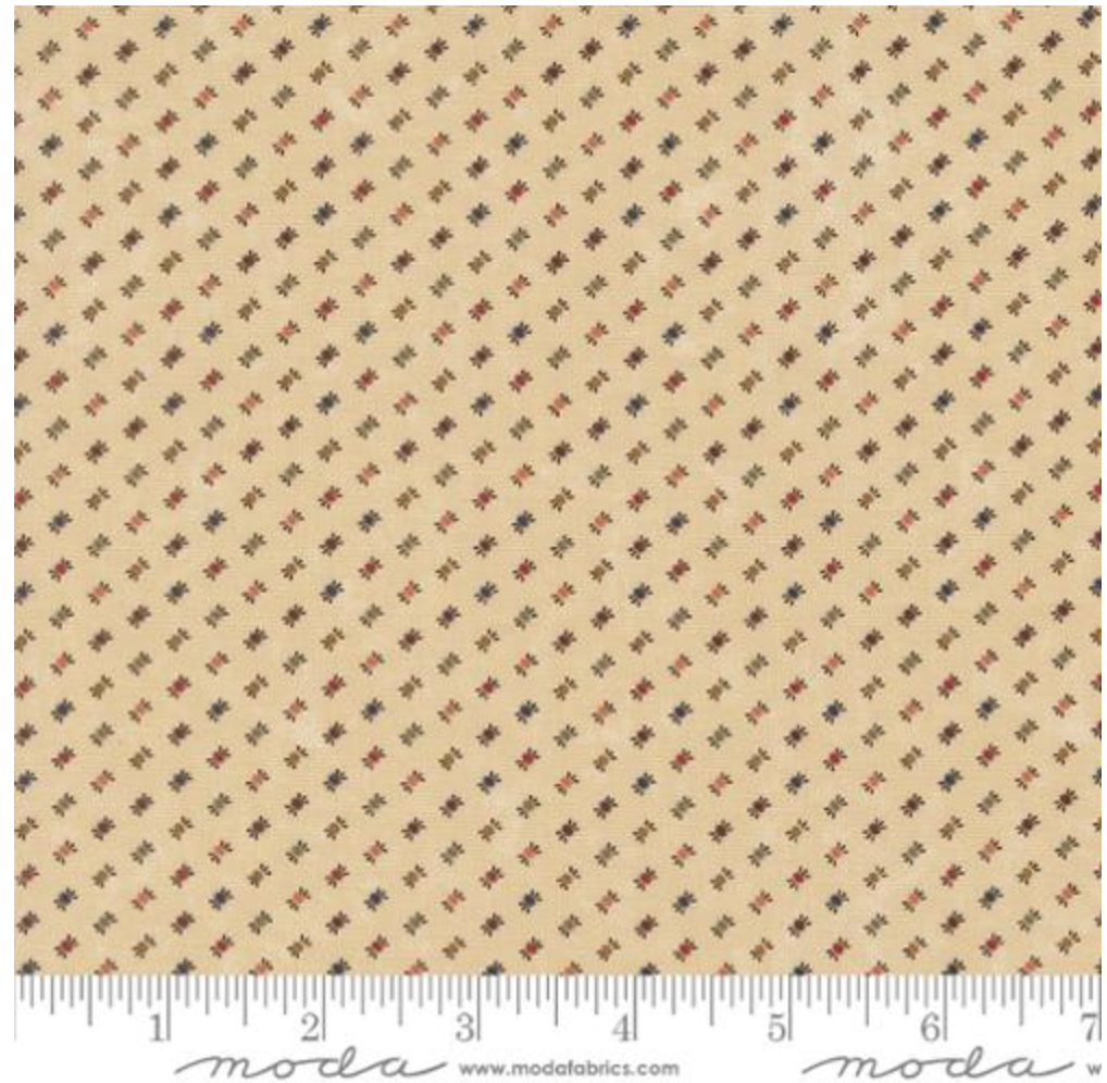 Screenshot 2025-08-30 at 8.56.56 AM.png