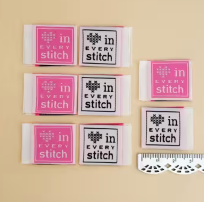 Screenshot 2025-10-07 at 11.44.26 AM.png