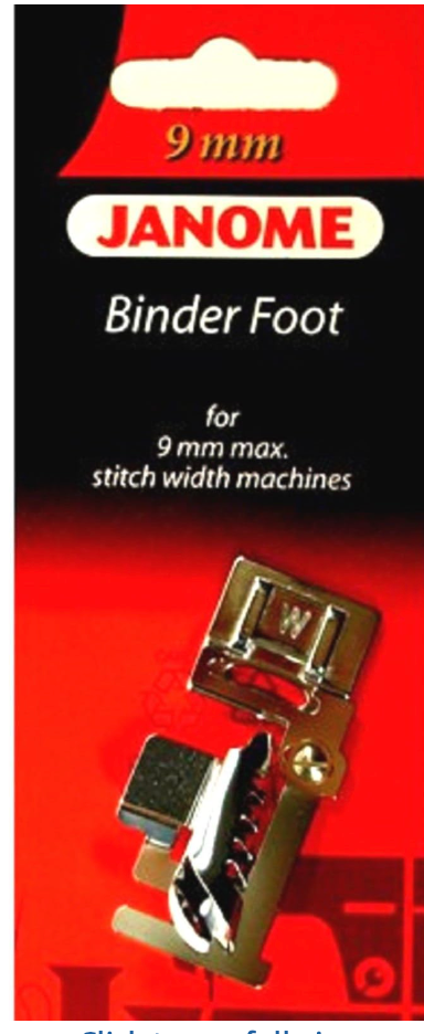 Screenshot 2025-07-02 at 12.03.35 PM.png