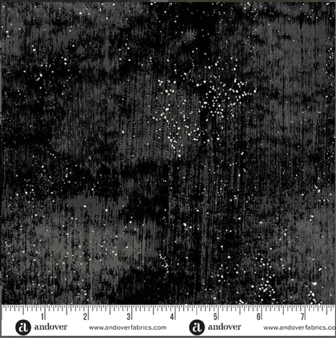 Screenshot 2025-09-05 at 3.00.13 PM.png