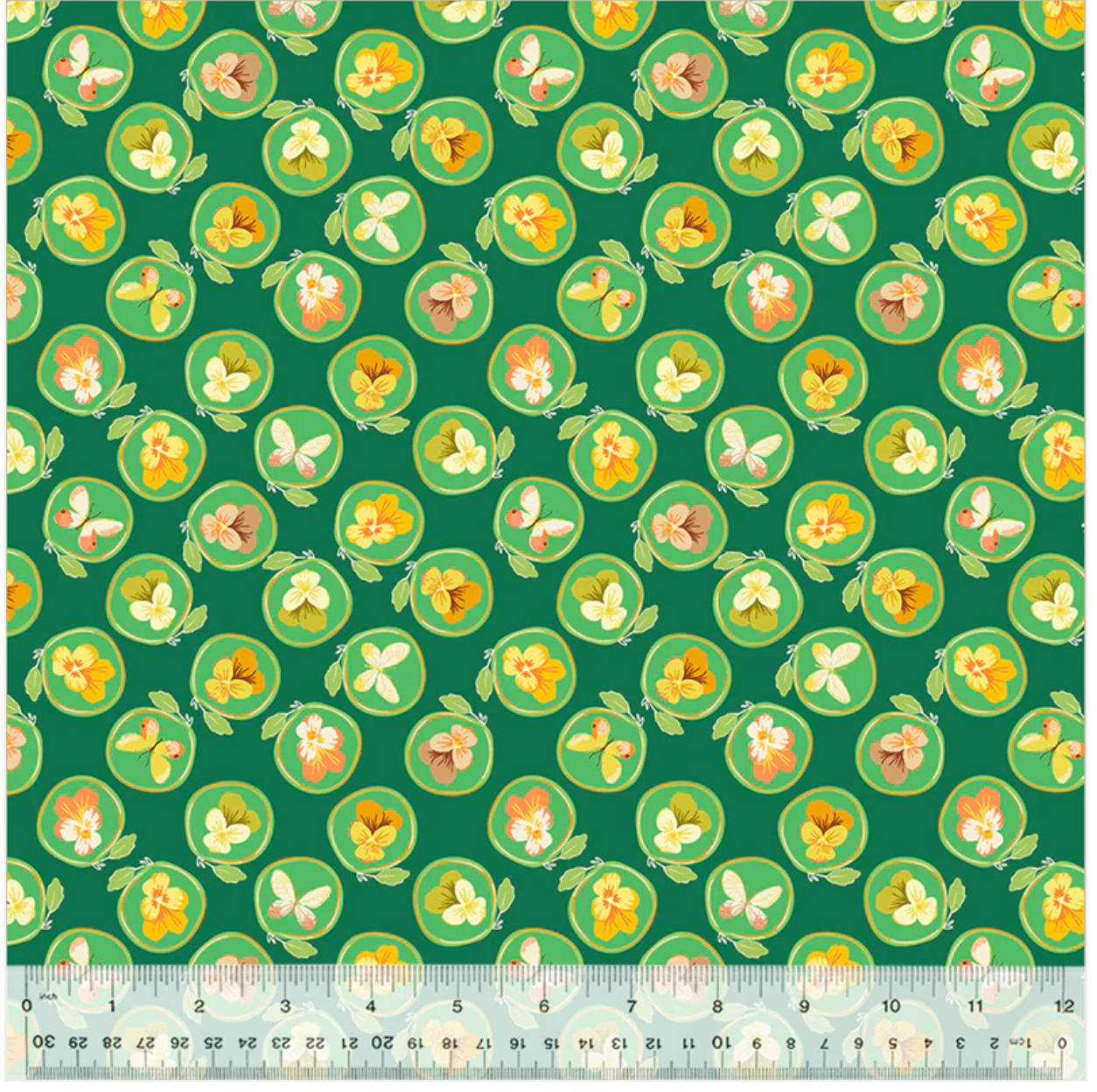 Screenshot 2025-10-08 at 11.06.52 AM.png