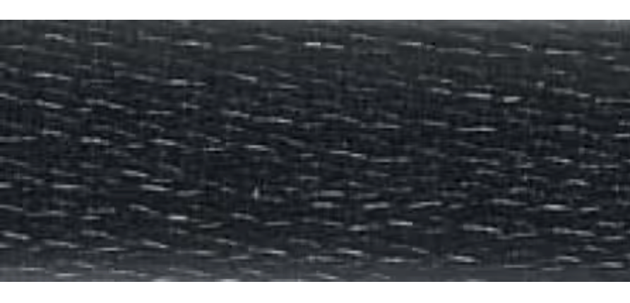 Screenshot 2025-12-04 at 10.41.56 AM.png