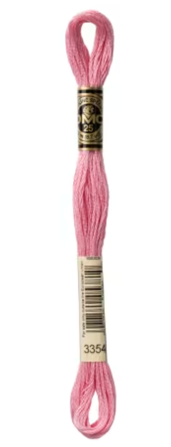 Screenshot 2025-12-13 at 8.14.25 AM.png