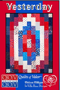 Screenshot 2025-03-27 at 12.44.35 PM.png