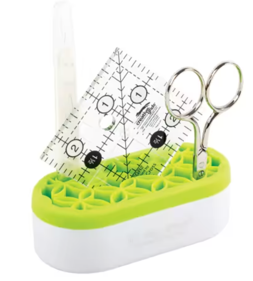 Screenshot 2025-10-14 at 6.15.57 PM.png