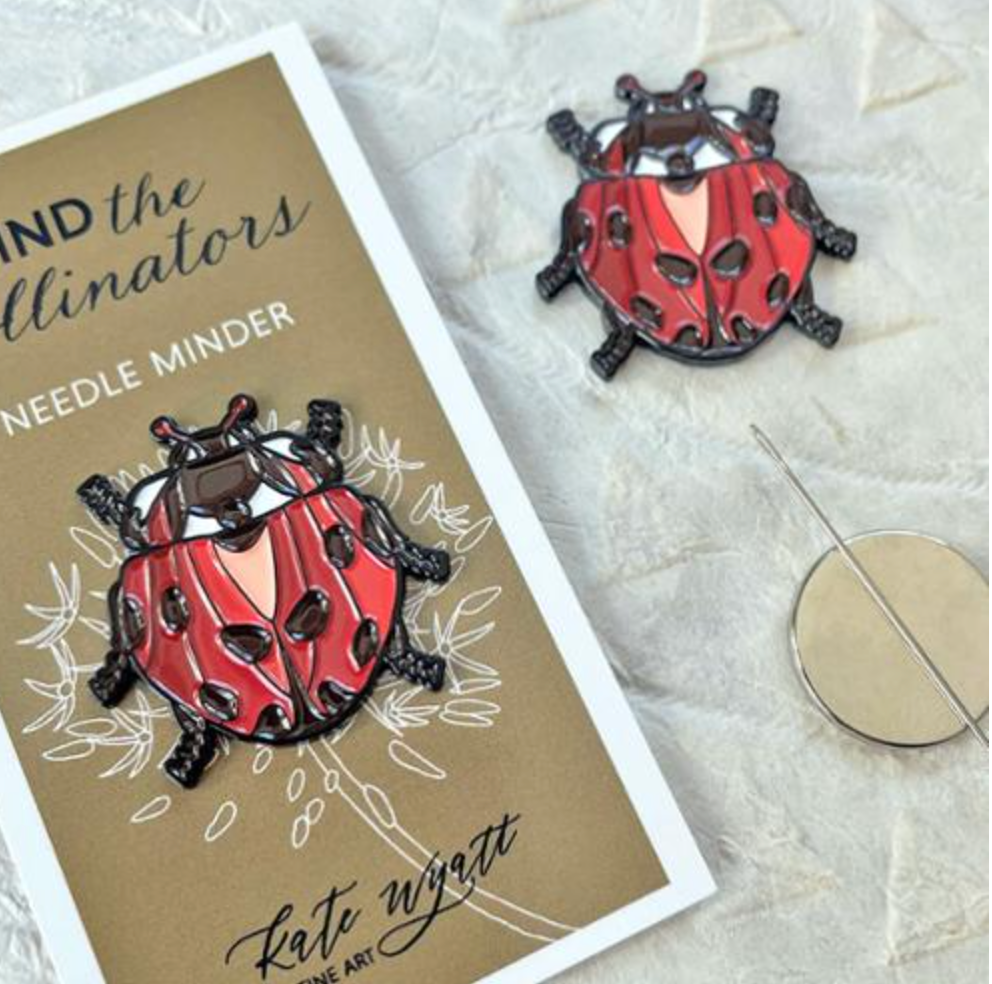 Screenshot 2025-05-27 at 4.13.47 PM.png