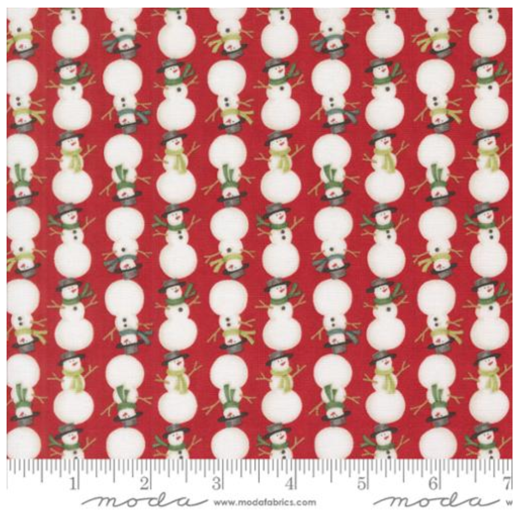 Screenshot 2025-07-16 at 4.03.52 PM.png