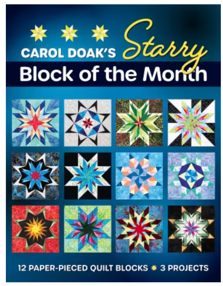 Screenshot 2026-02-18 at 1.58.24 PM.png