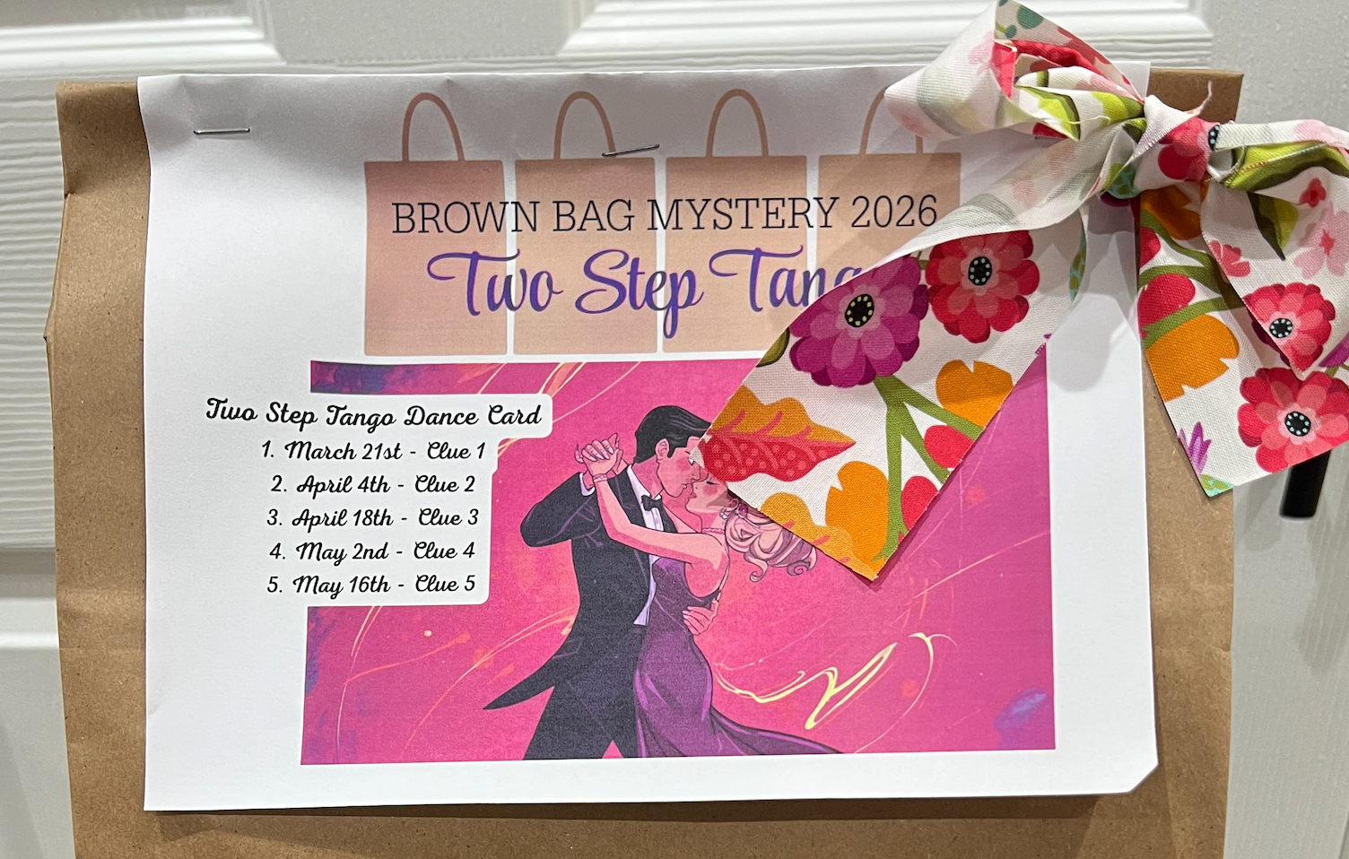 Screenshot 2026-02-02 at 5.23.09 PM.png