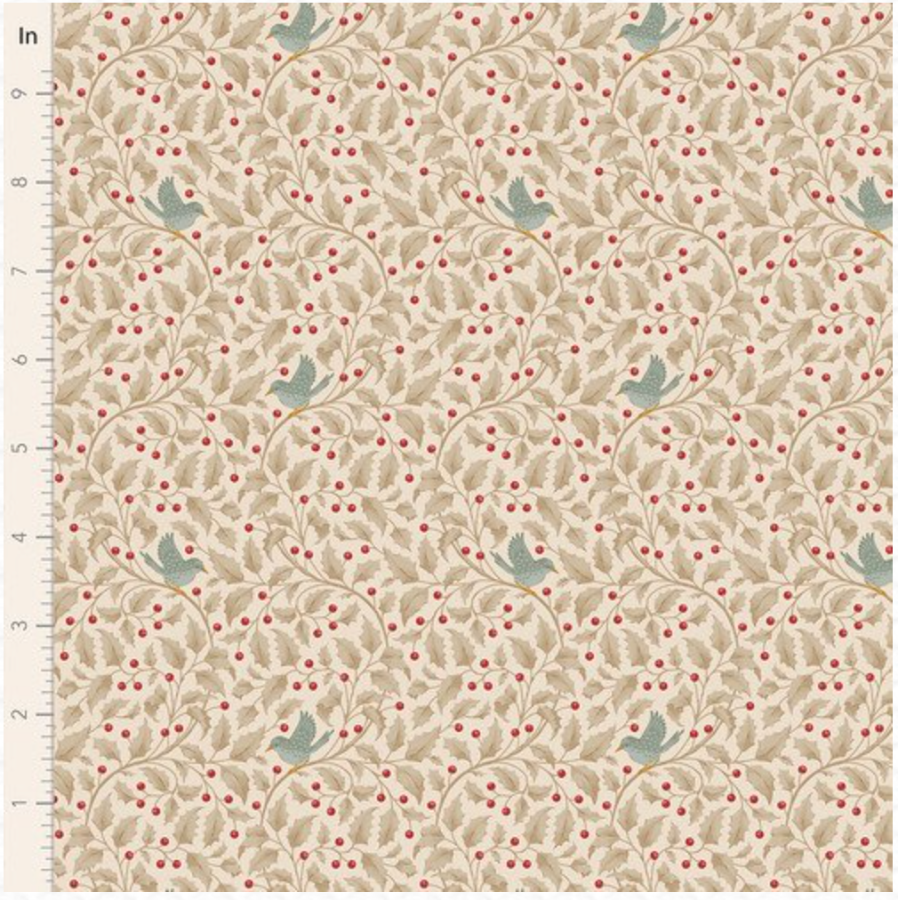 Screenshot 2025-09-02 at 12.47.03 PM.png