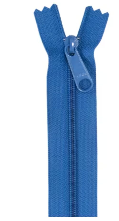 Screenshot 2026-02-06 at 12.30.05 PM.png