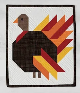 Screenshot 2025-08-13 at 12.03.04 PM.png