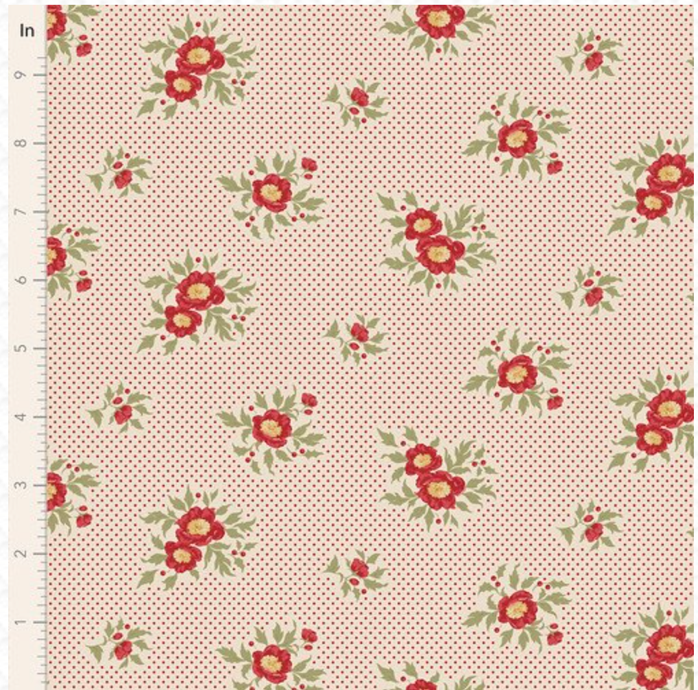 Screenshot 2025-09-02 at 12.22.59 PM.png