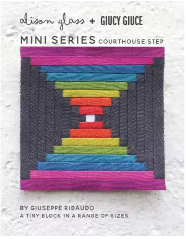 Screenshot 2025-09-25 at 4.37.59 PM.png