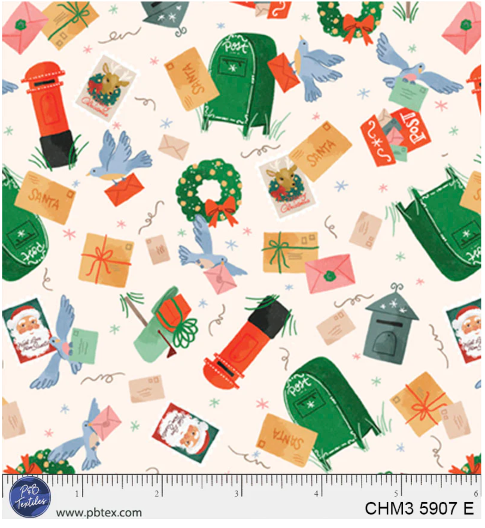 Screenshot 2025-08-01 at 8.39.04 AM.png