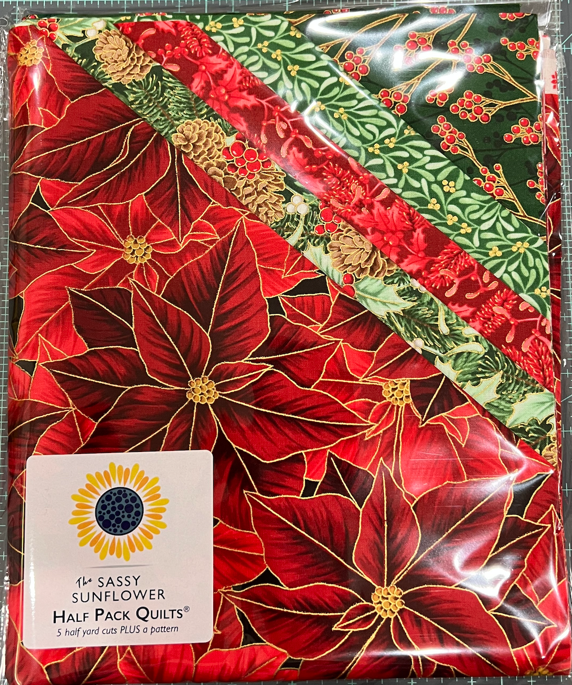 Screenshot 2025-07-15 at 3.23.48 PM.png