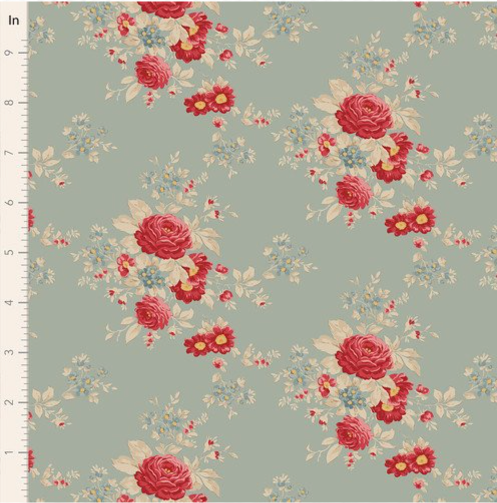 Screenshot 2025-09-02 at 12.07.06 PM.png