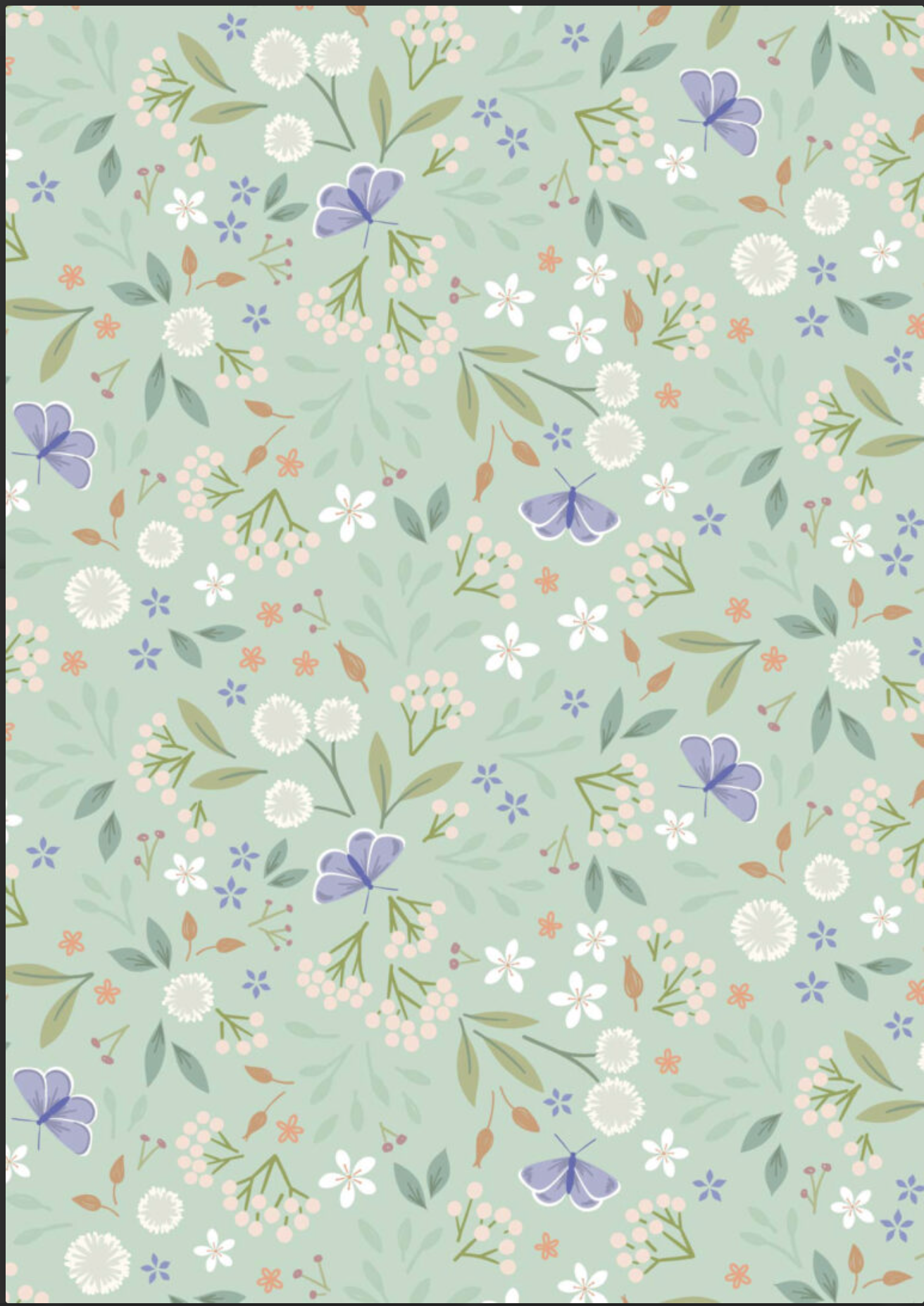 Screenshot 2025-11-14 at 3.37.14 PM.png