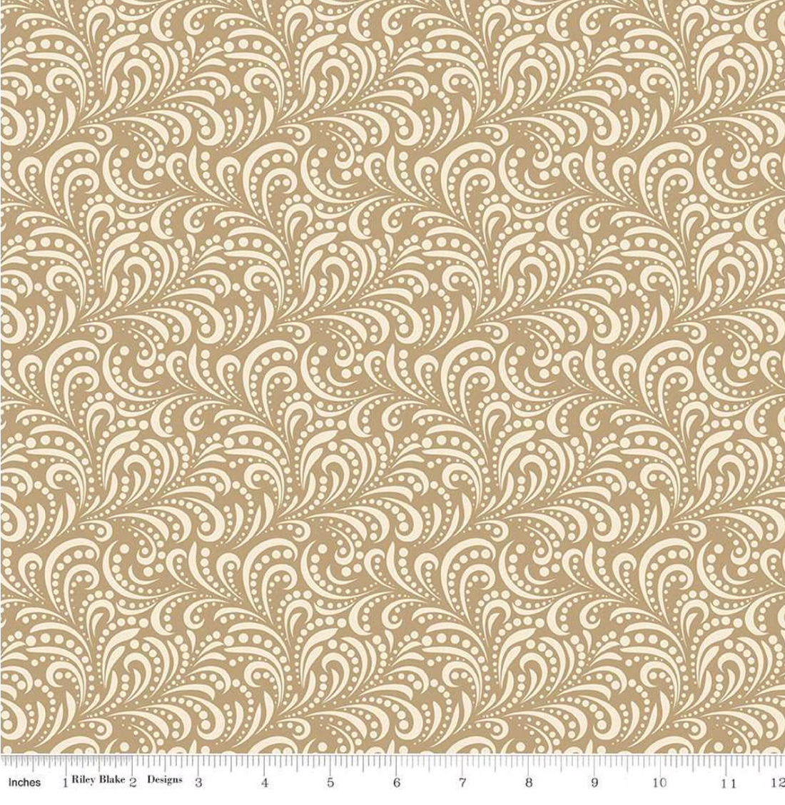 Screenshot 2025-10-29 at 2.27.20 PM.png