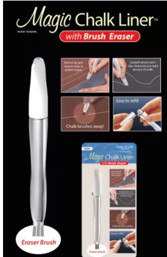 Screenshot 2025-09-09 at 12.57.24 PM.png