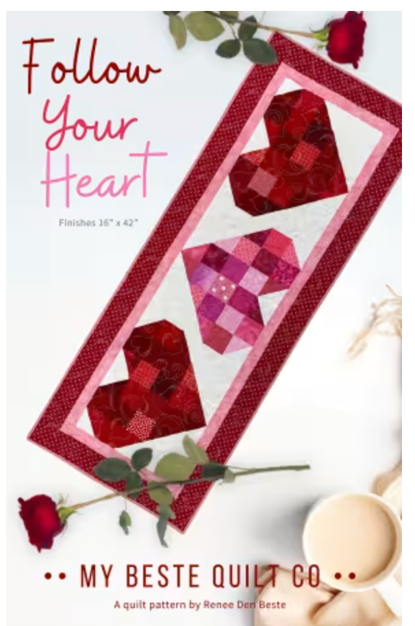 Screenshot 2025-09-09 at 3.09.12 PM.png